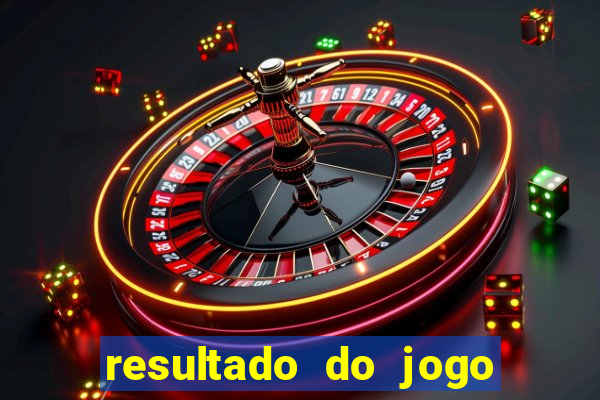 resultado do jogo do bicho da poderosa do vale